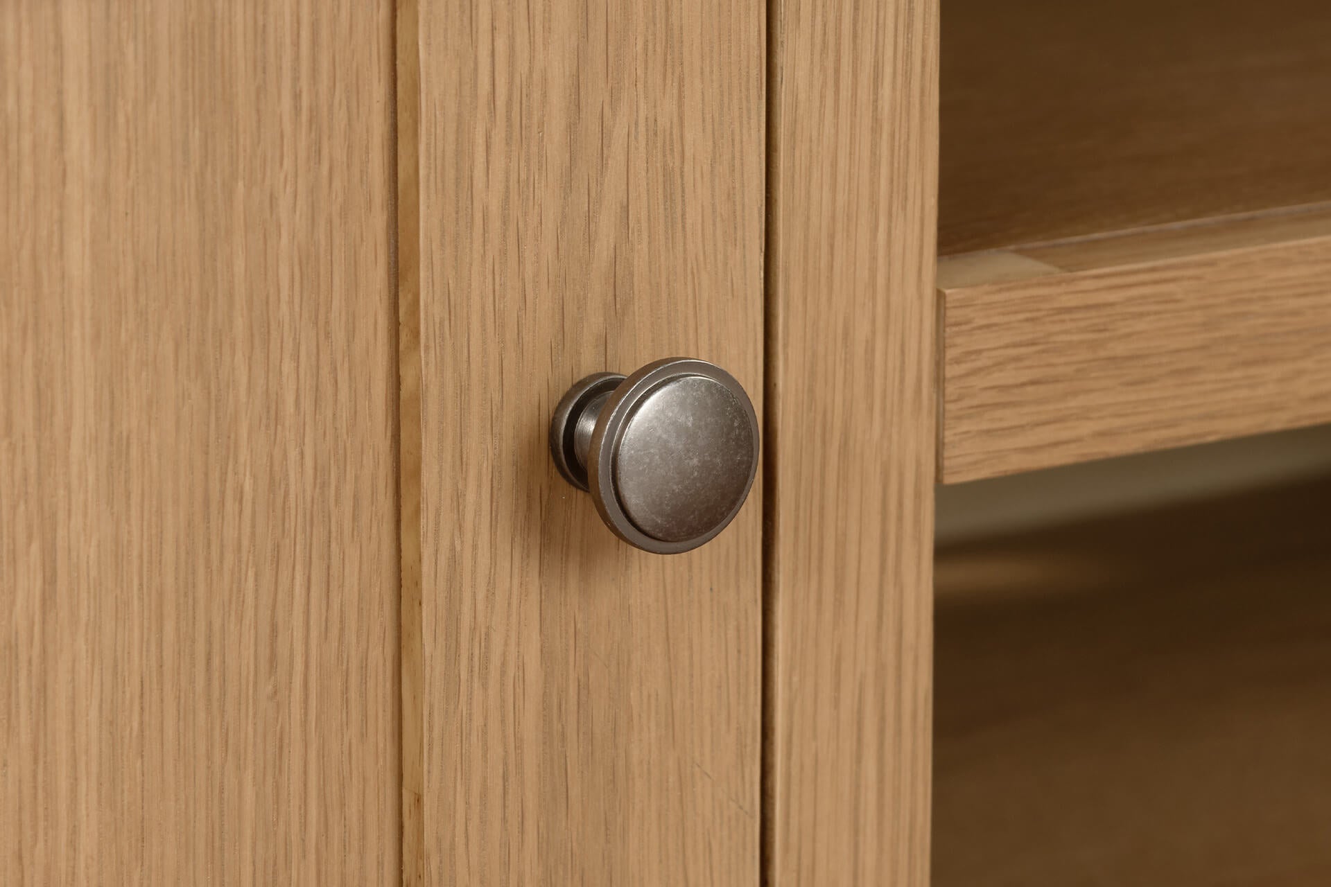Marsden TV Unit 900