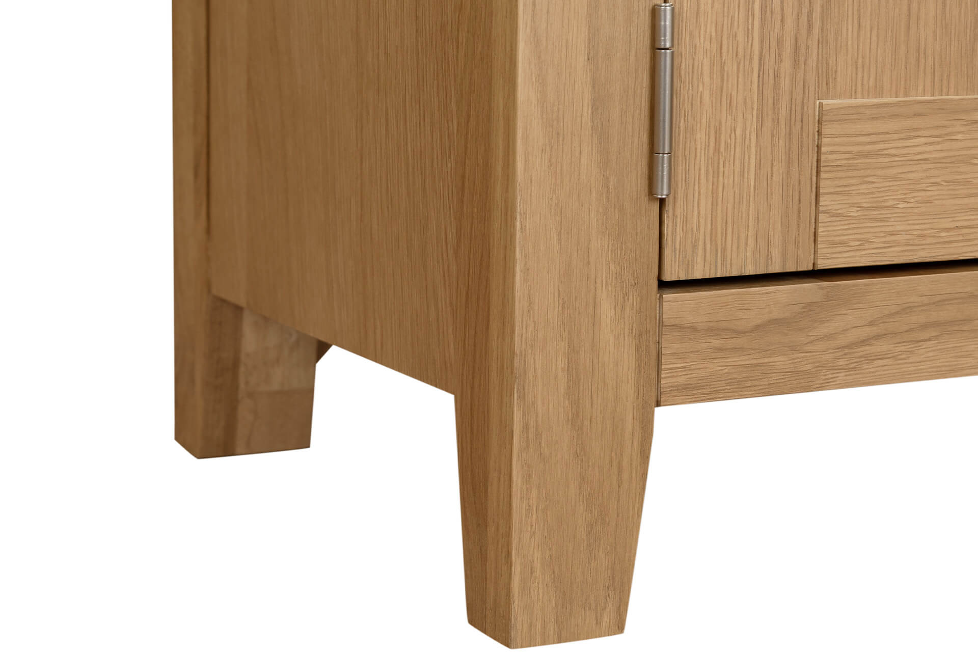 Marsden TV Unit 900