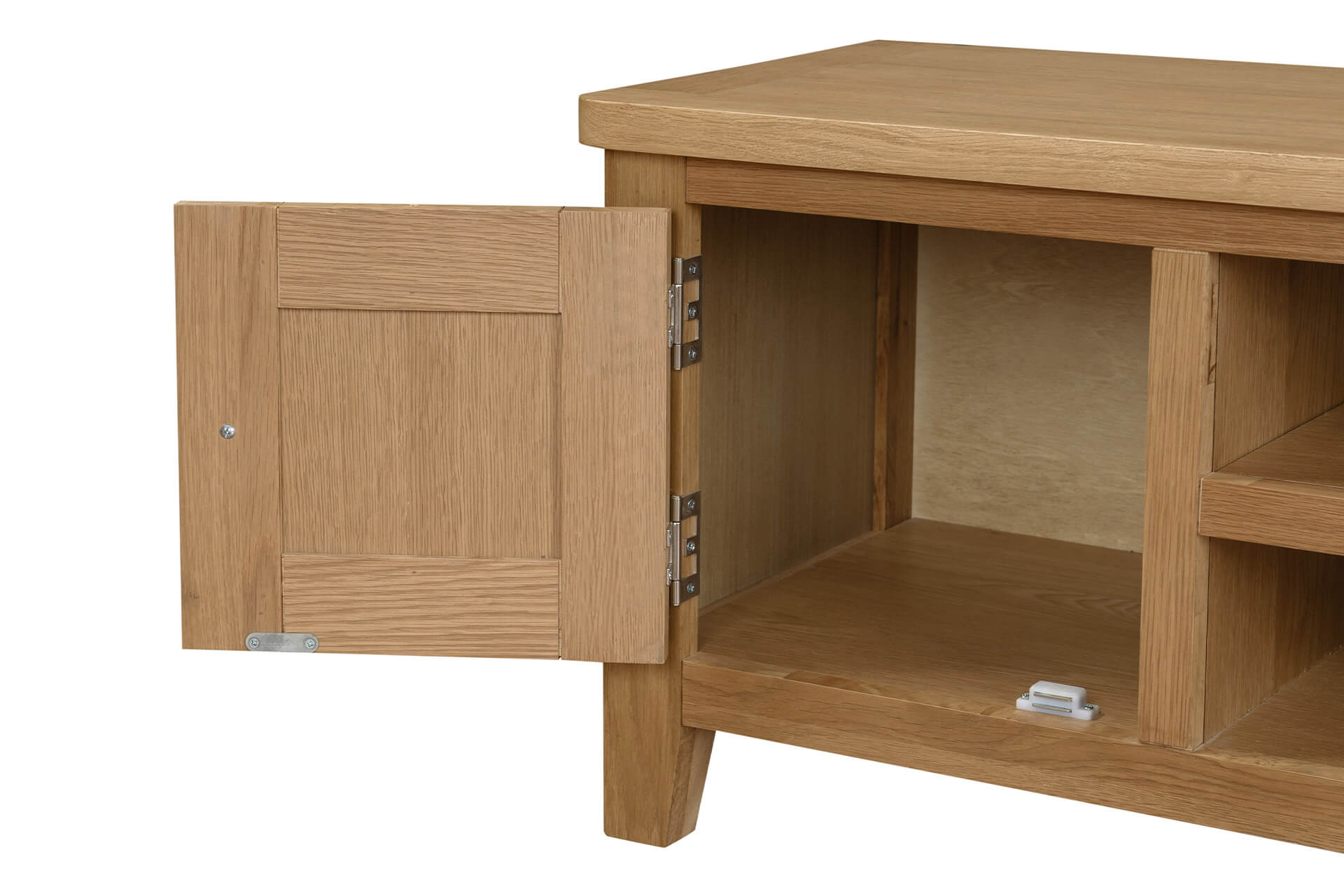 Marsden TV Unit 900