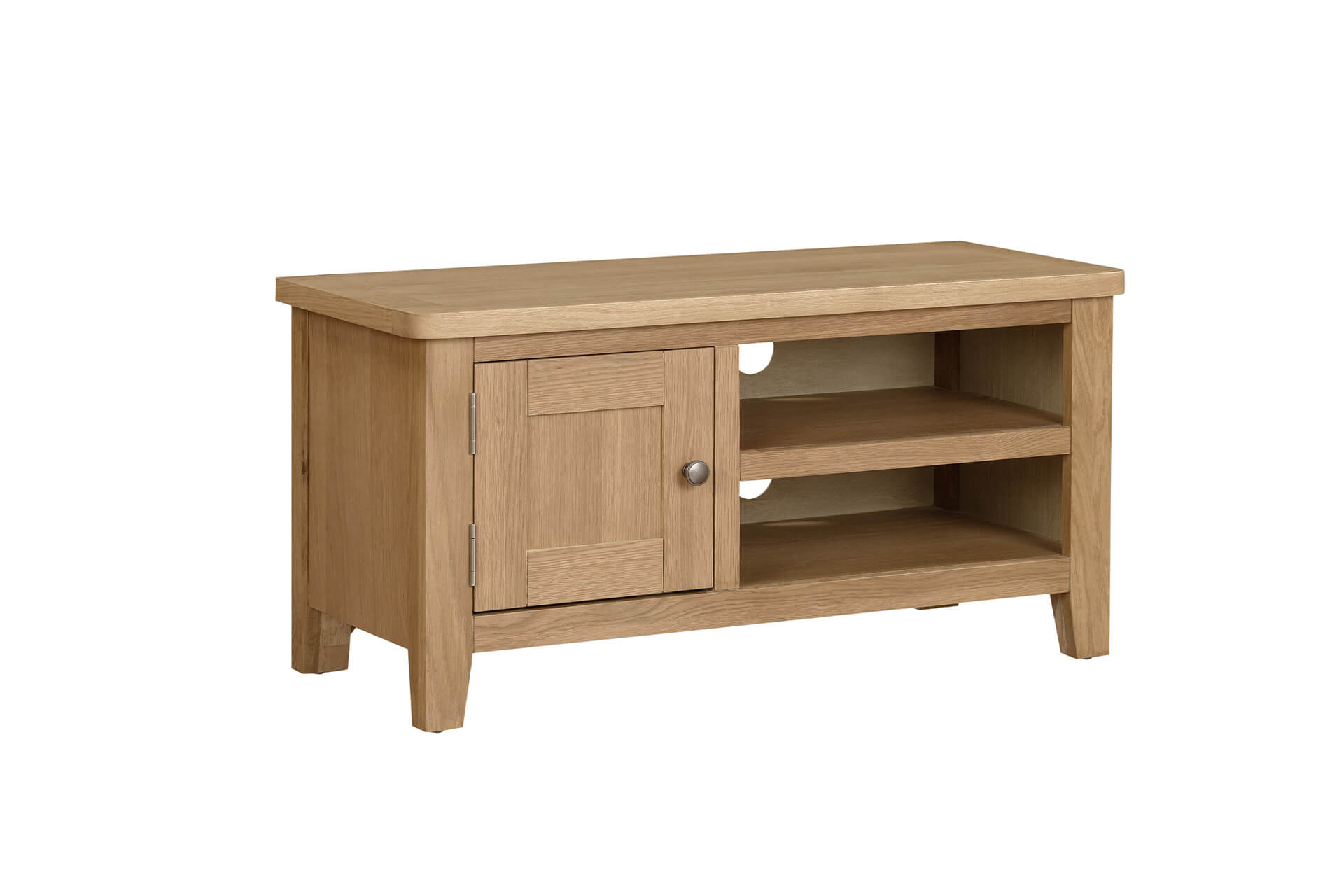 Marsden TV Unit 900