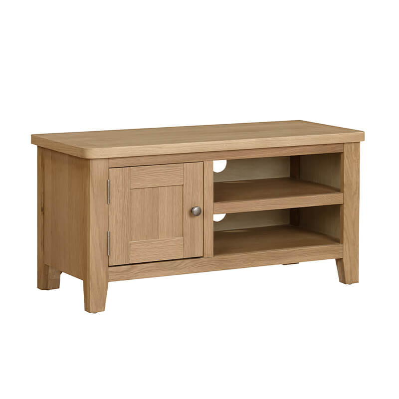Marsden TV Unit 900