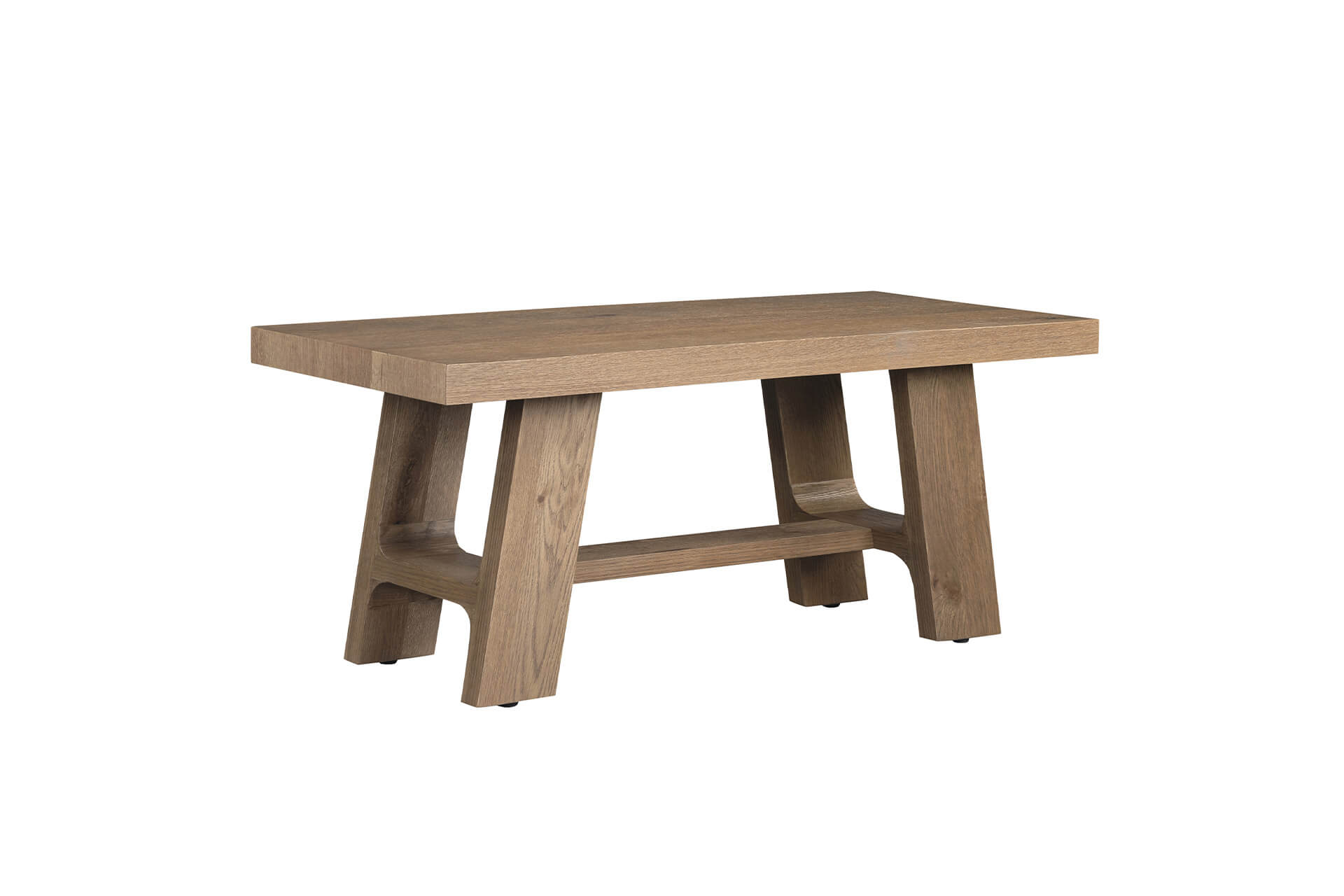 Massimo Coffee Table Narrow