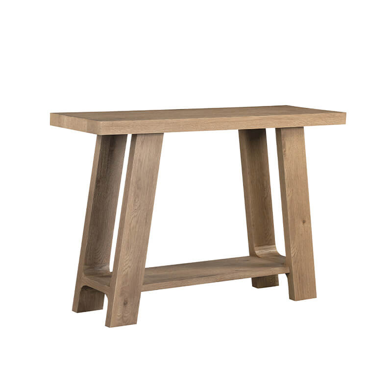 Massimo Console Table