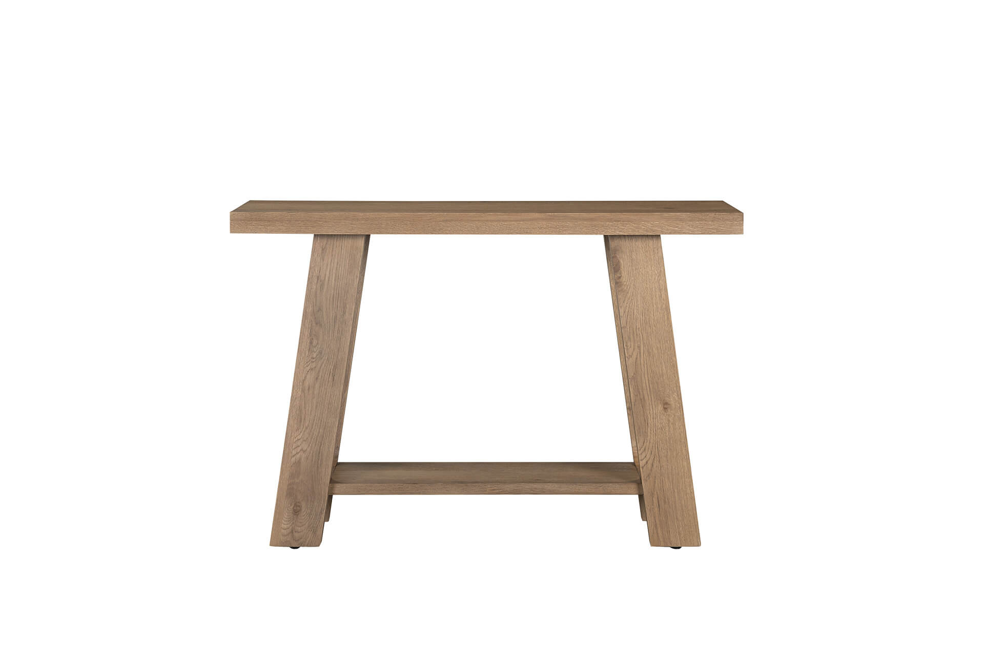 Massimo Console Table