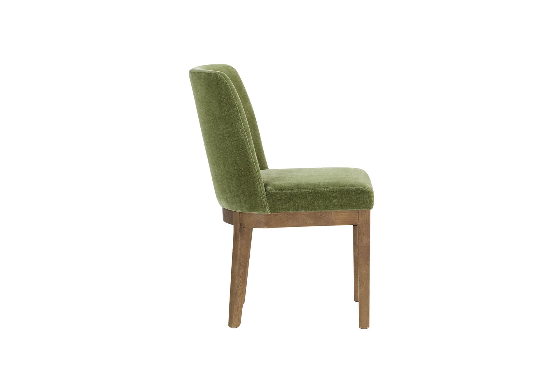 Massimo Dining Chair