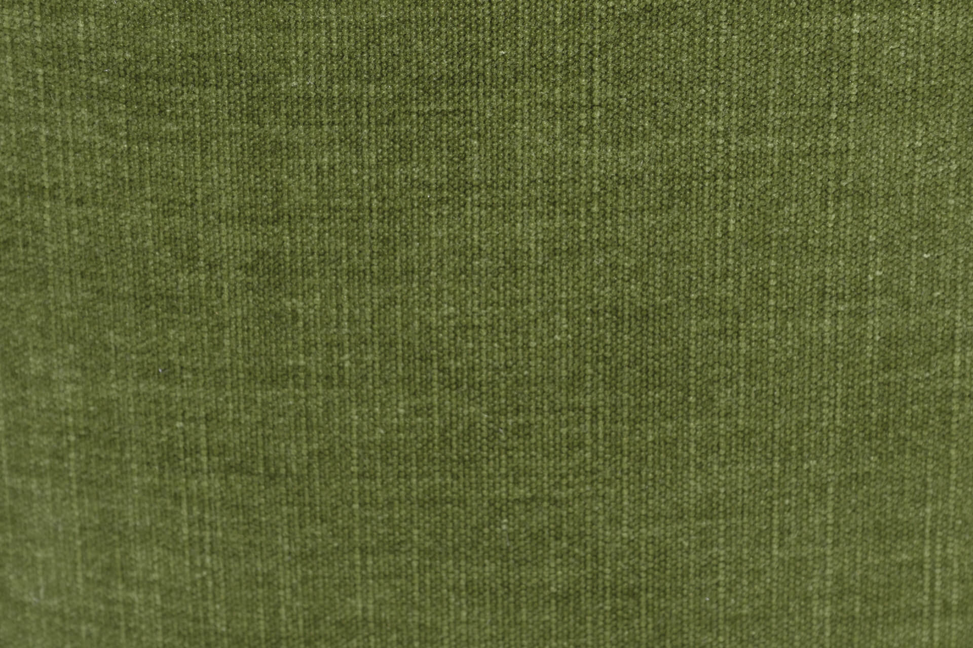 Massimo Dining Chair