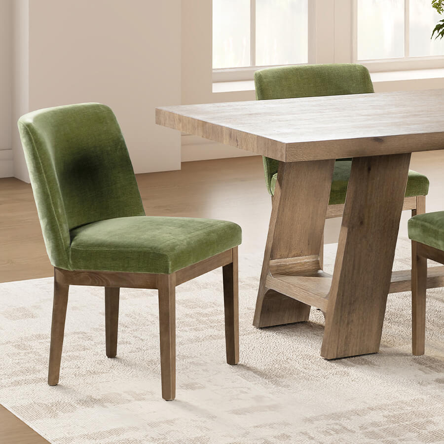 Massimo Dining Chair