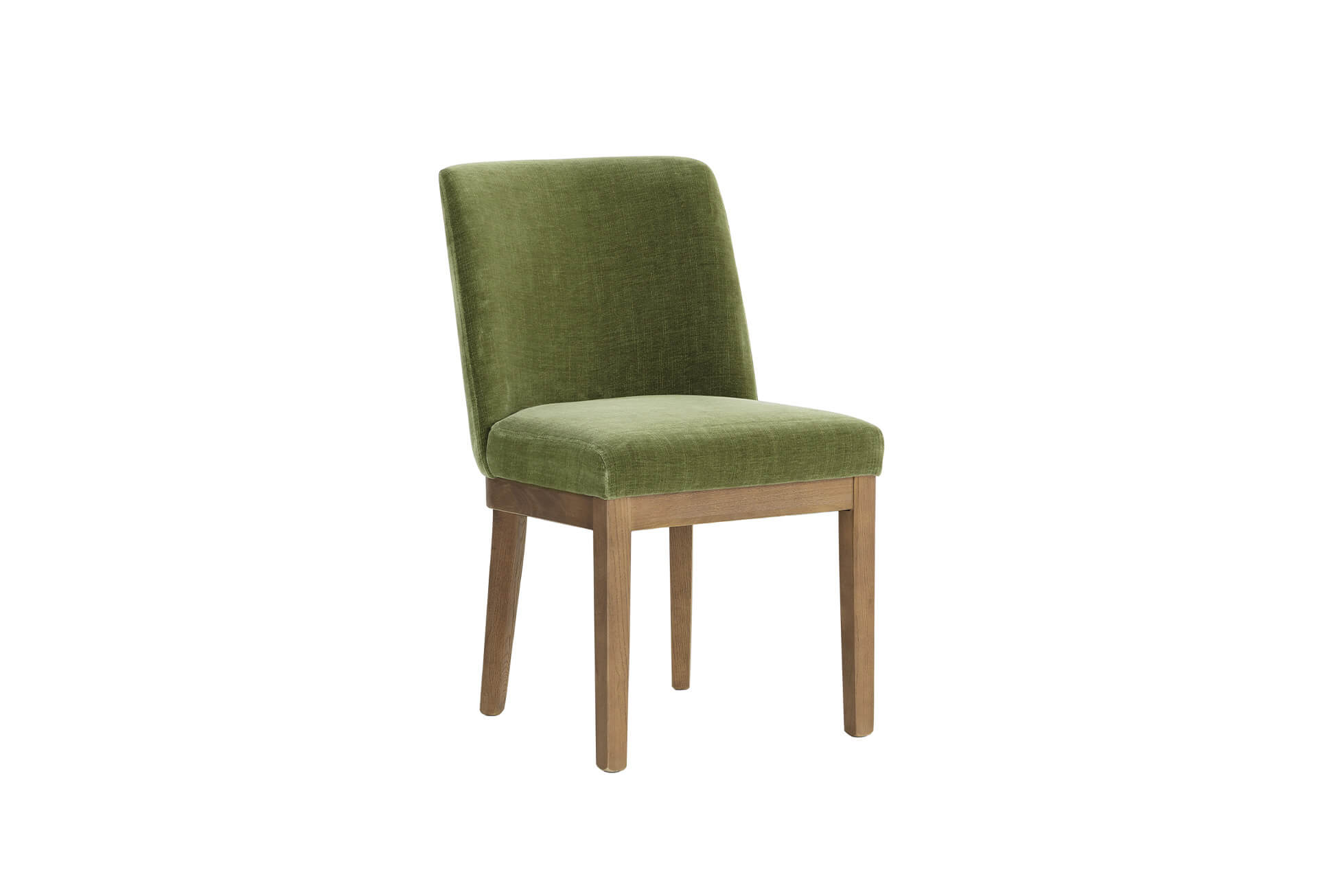 Massimo Dining Chair