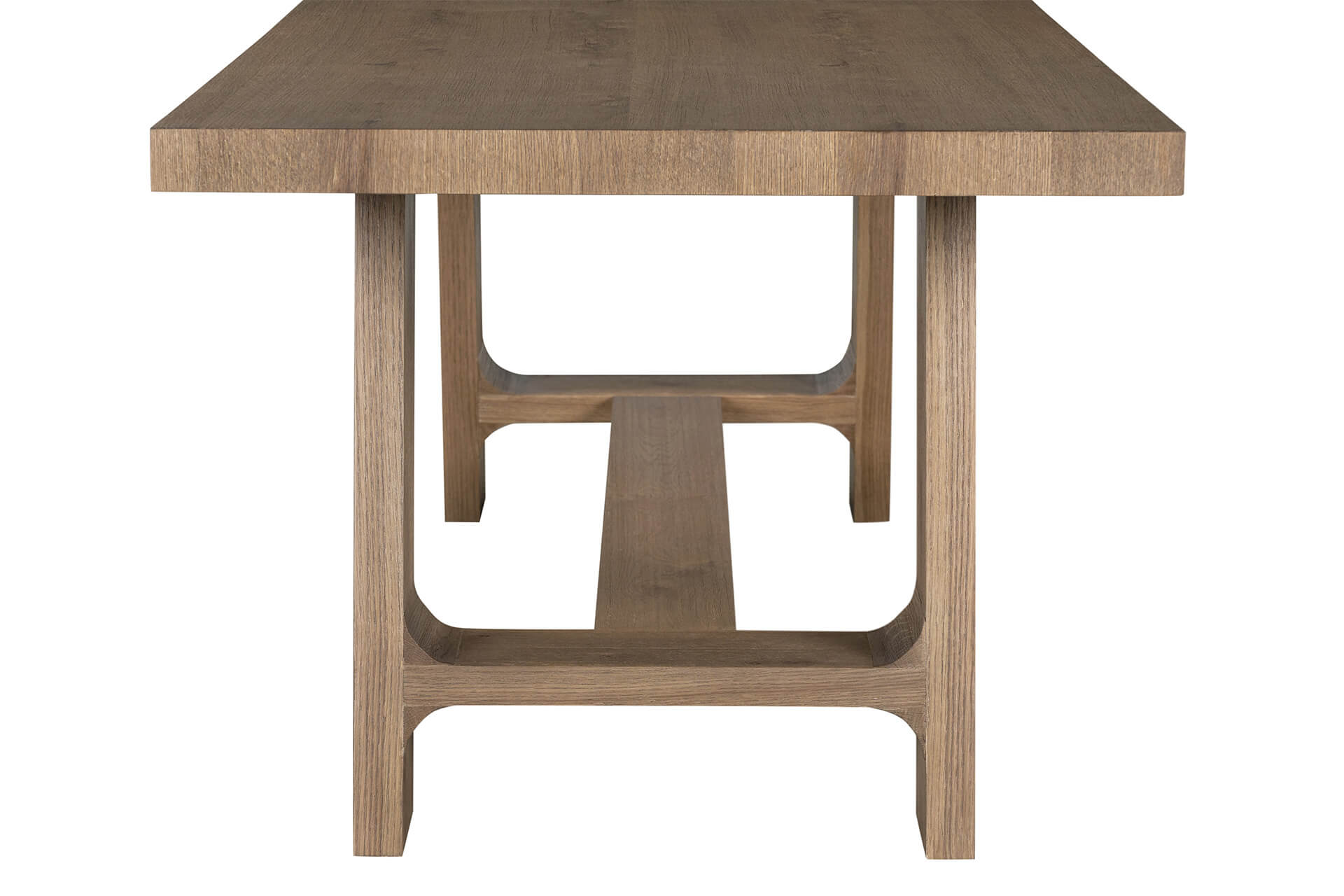 Massimo Dining Table 2300