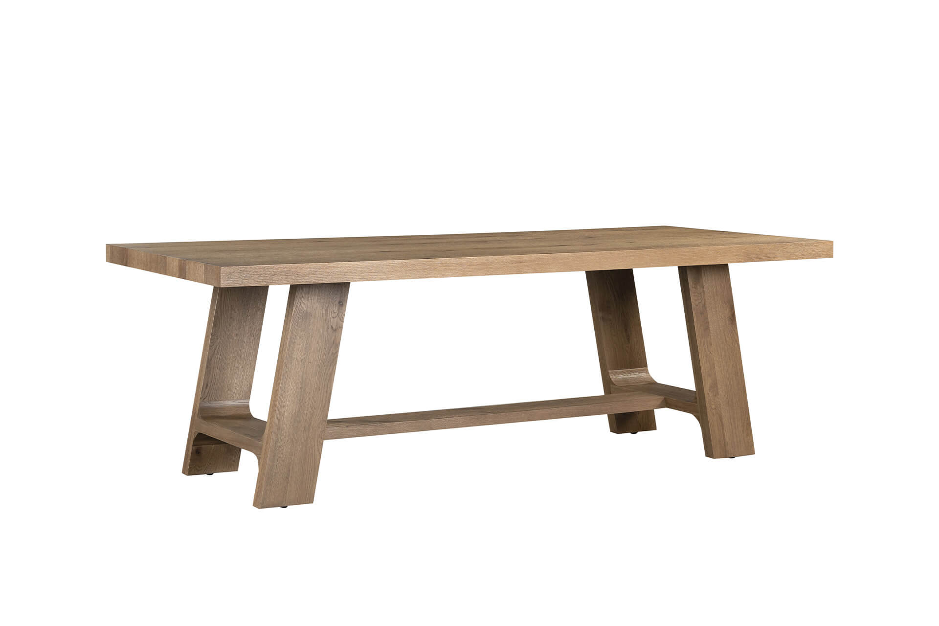 Massimo Dining Table 2300