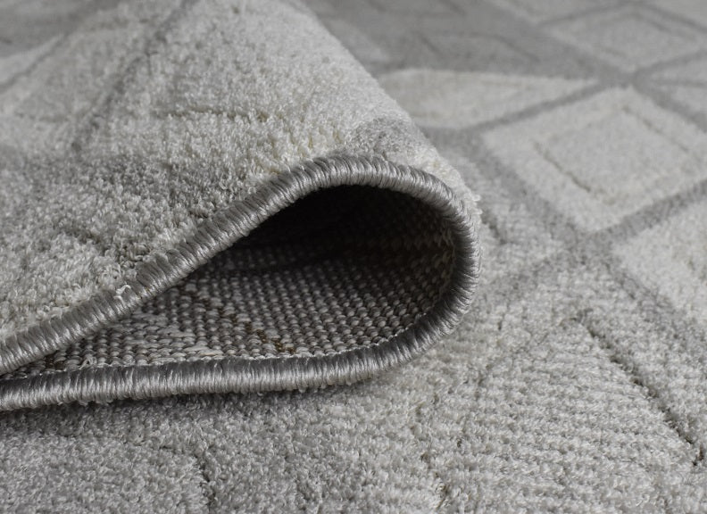 Max 671 Rug(Express Delivery in 3-5 Days)