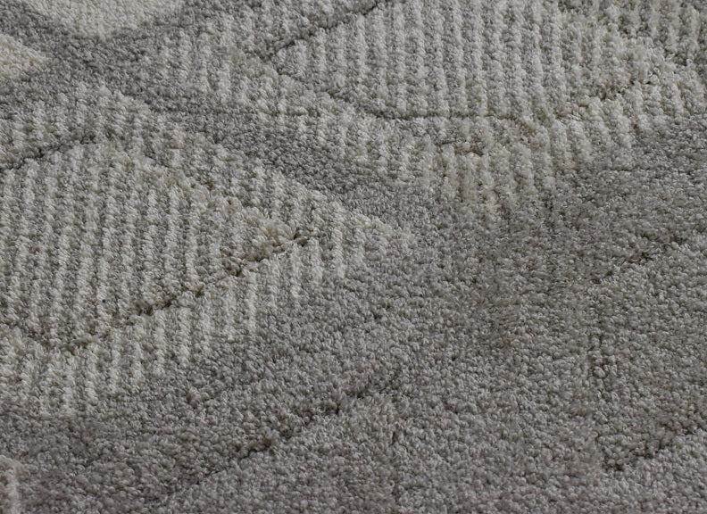 Max 671 Rug(Express Delivery in 3-5 Days)