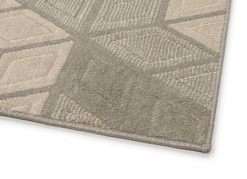 Max 671 Rug(Express Delivery in 3-5 Days)