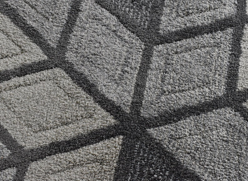 Max Large(160x230) 791 Rug(Express Delivery in 3-5 Days)