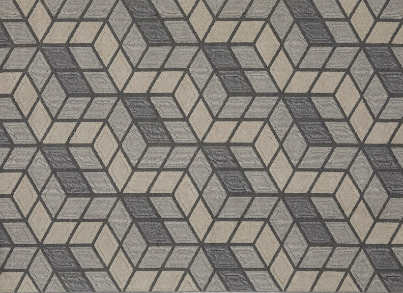 Max Large(160x230) 791 Rug(Express Delivery in 3-5 Days)