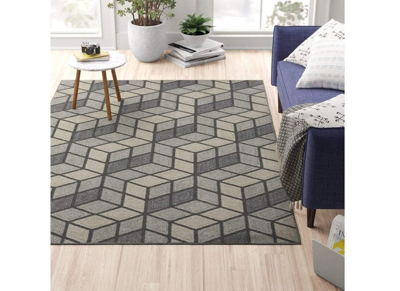 Max Large(160x230) 791 Rug(Express Delivery in 3-5 Days)