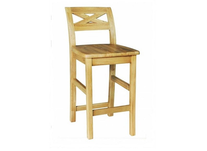 Maximus Bar Stool