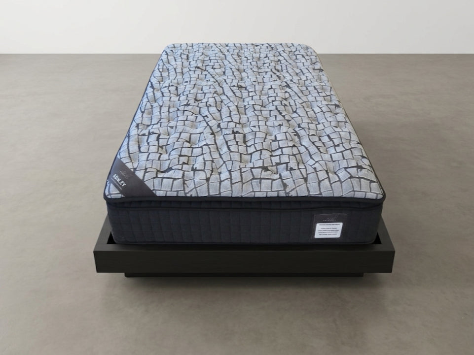 Ashley Mattress – supplier image 1
