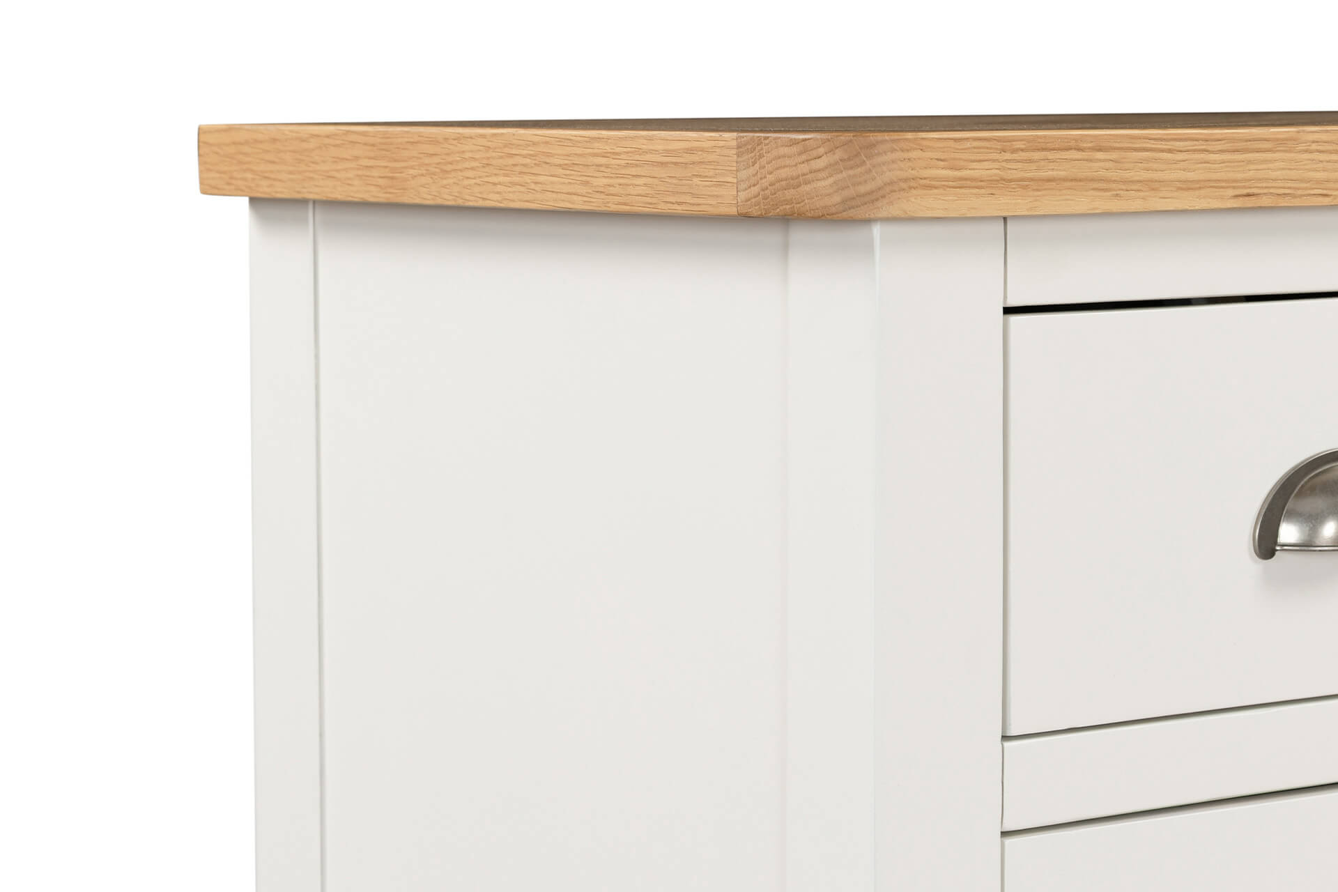Mellor 5 Drawer Tall Chest