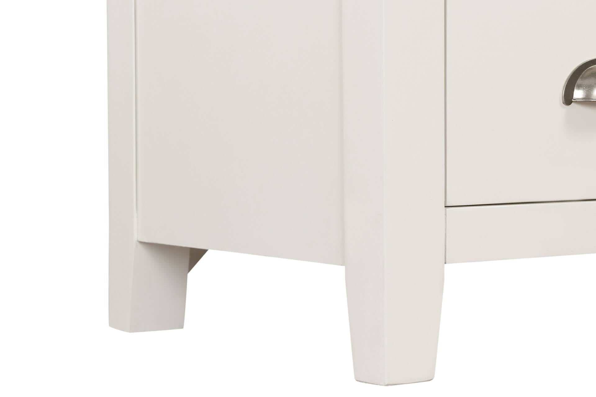 Mellor 5 Drawer Tall Chest