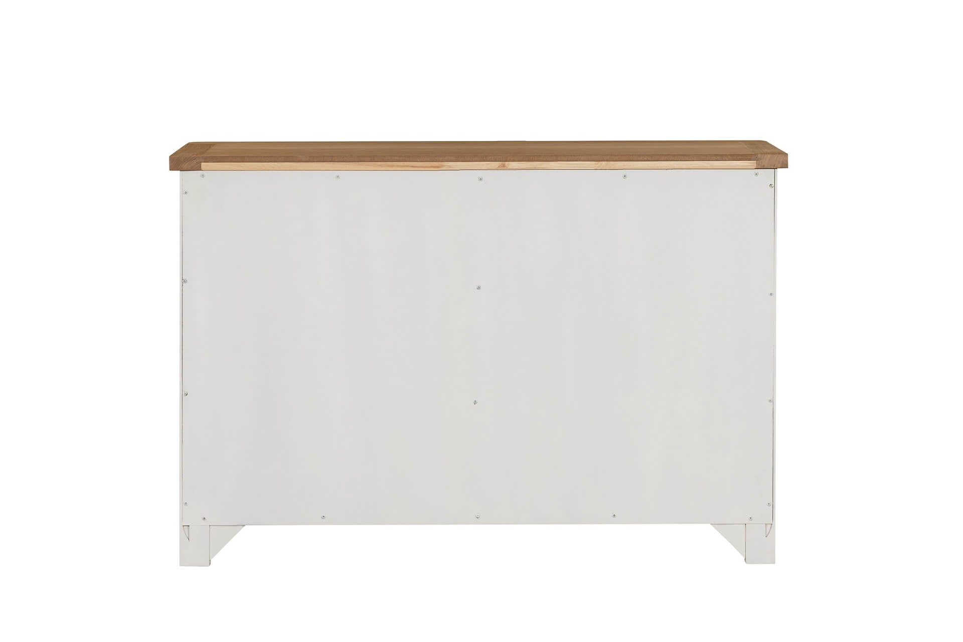 Mellor 6 Drawer Dressing Chest