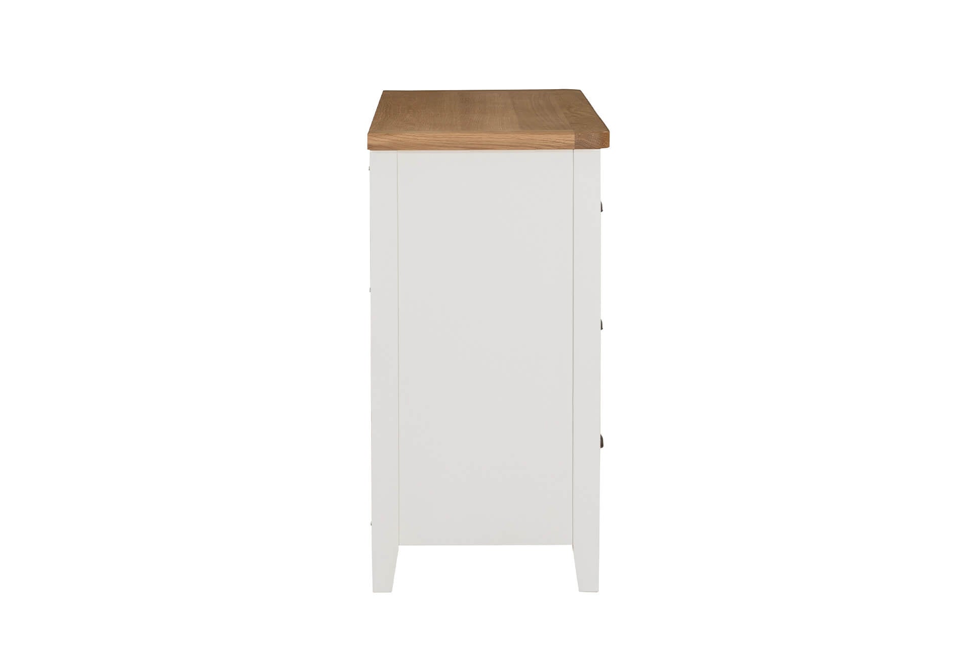 Mellor 6 Drawer Dressing Chest