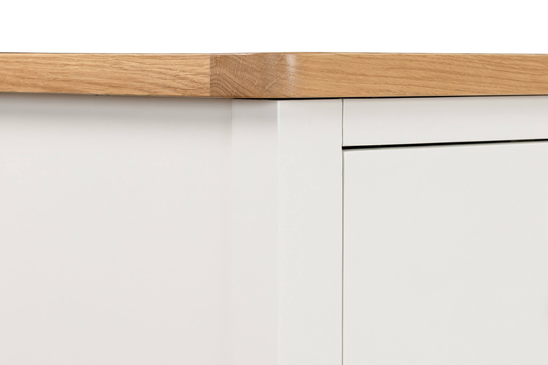 Mellor 6 Drawer Dressing Chest