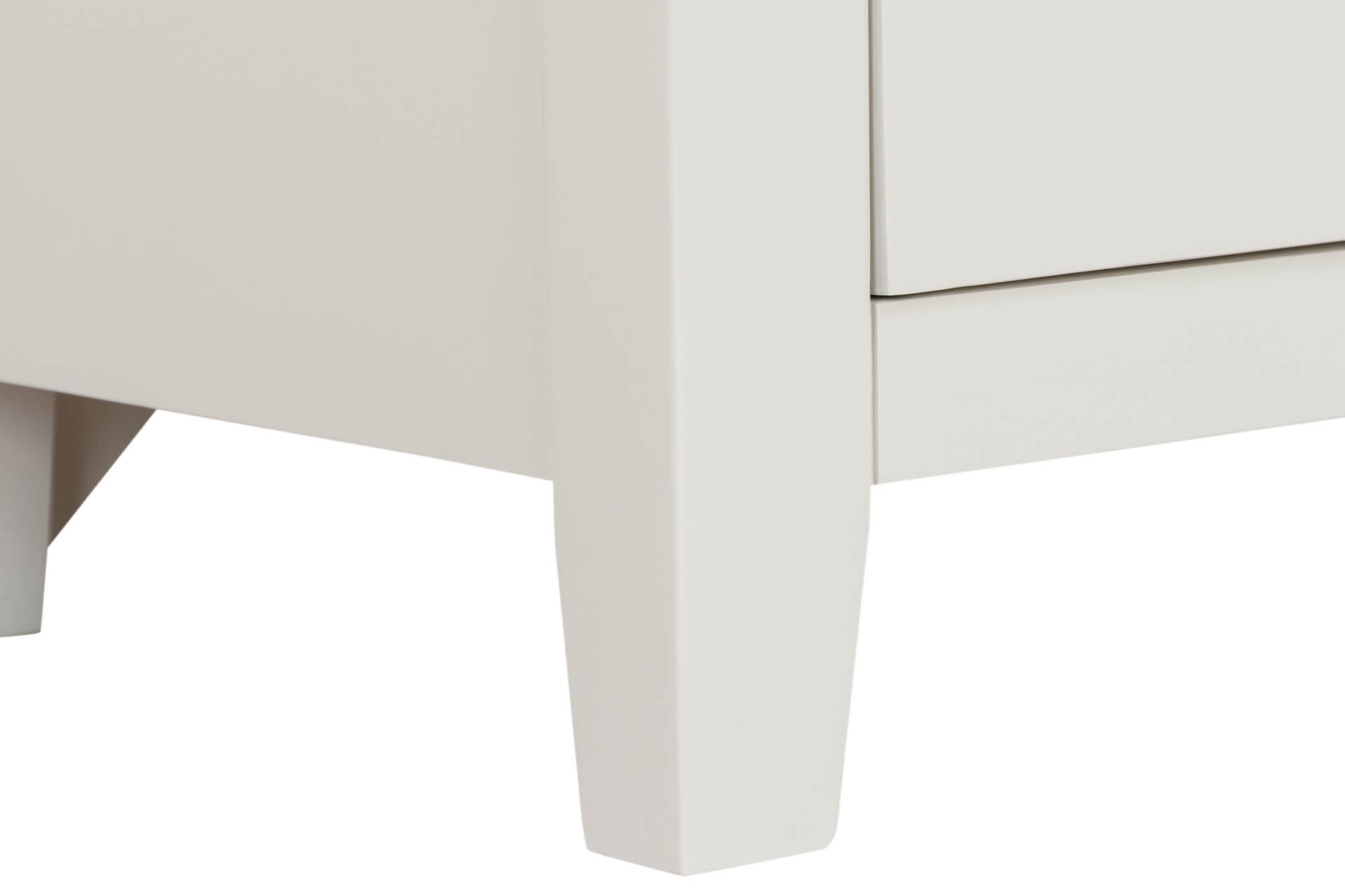 Mellor 6 Drawer Dressing Chest