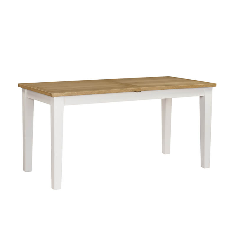 Mellor Extending Dining Table 1200/1600