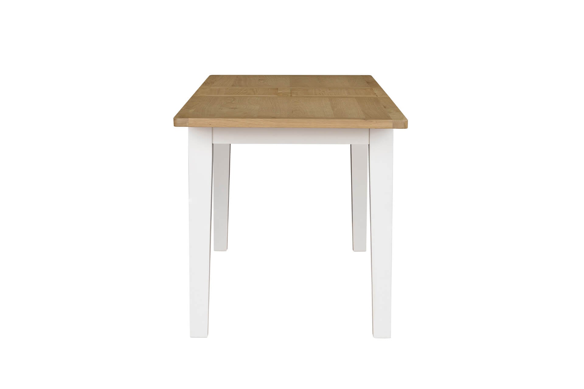 Mellor Extending Dining Table 1200/1600