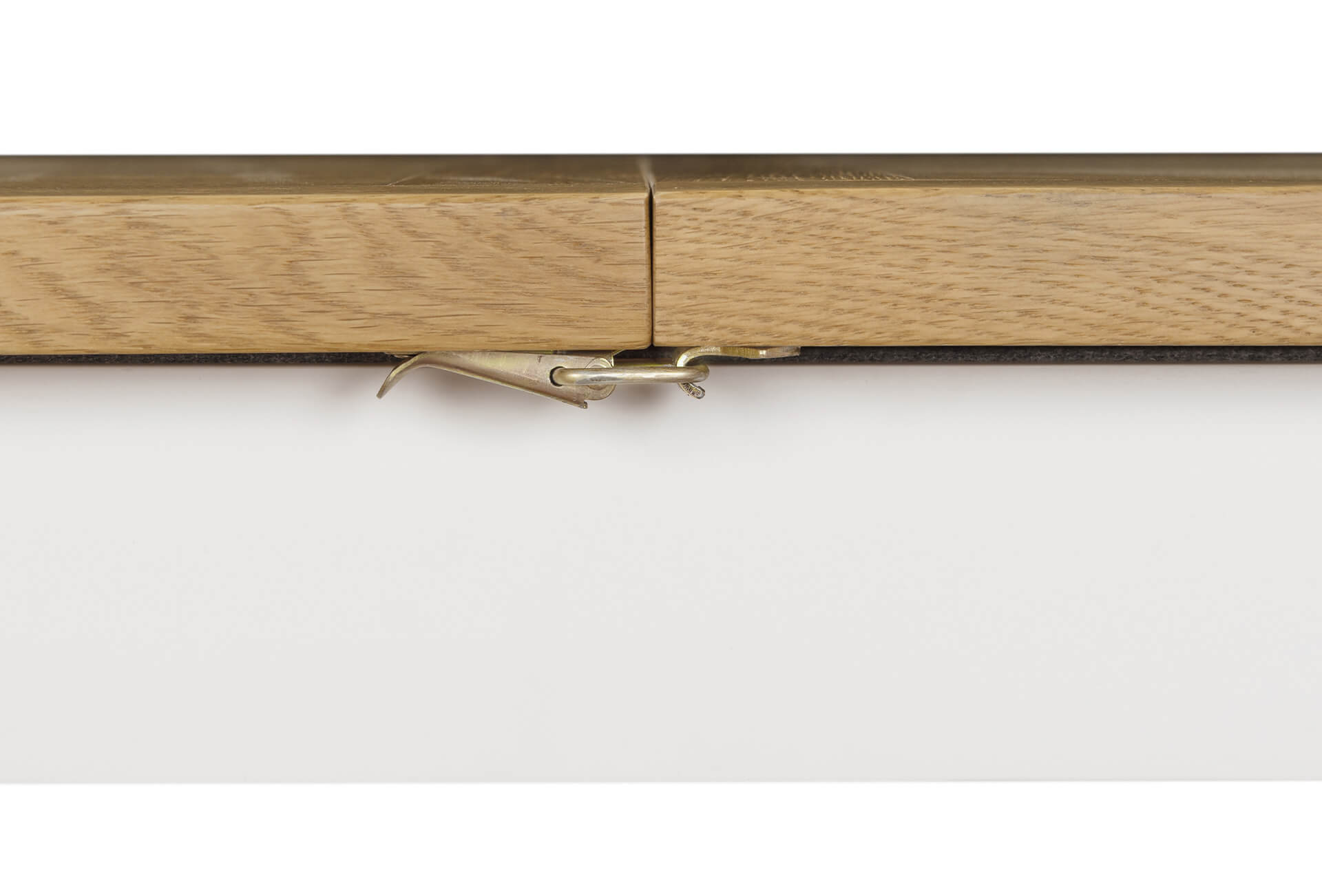 Mellor Extending Dining Table 1200/1600