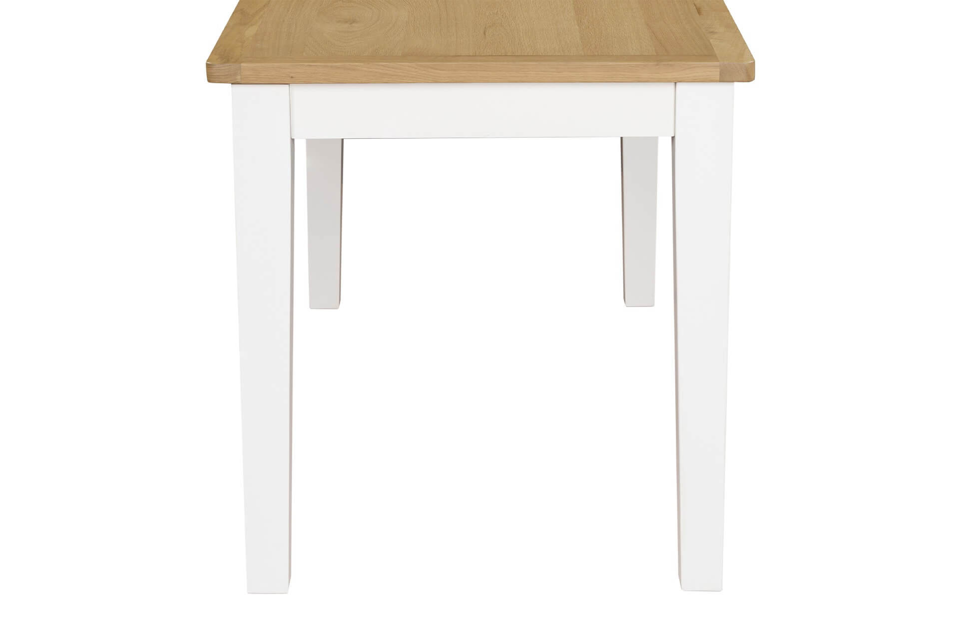 Mellor Extending Dining Table 1600/2000