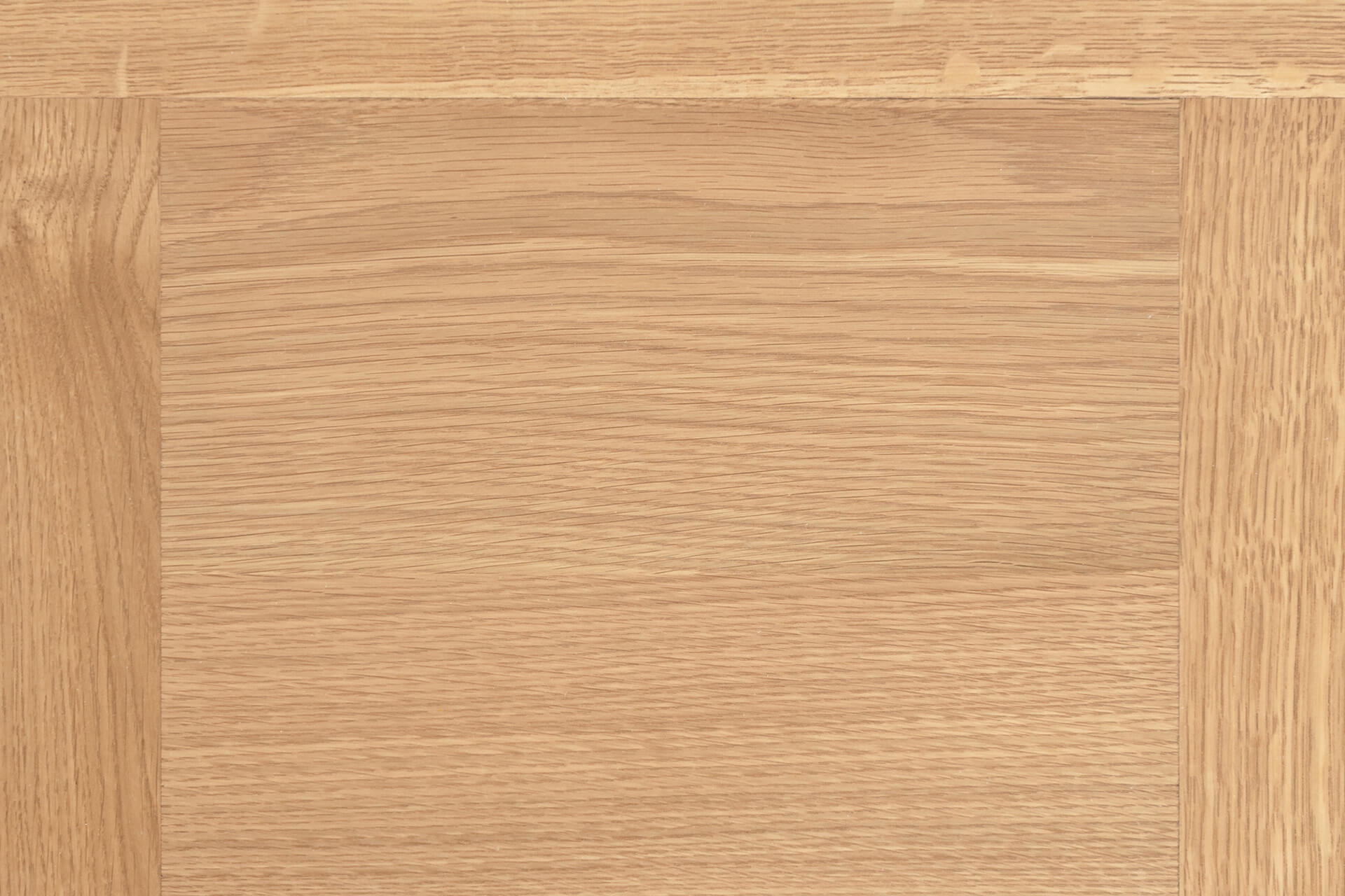 Mellor Lamp Table 1 Drawer