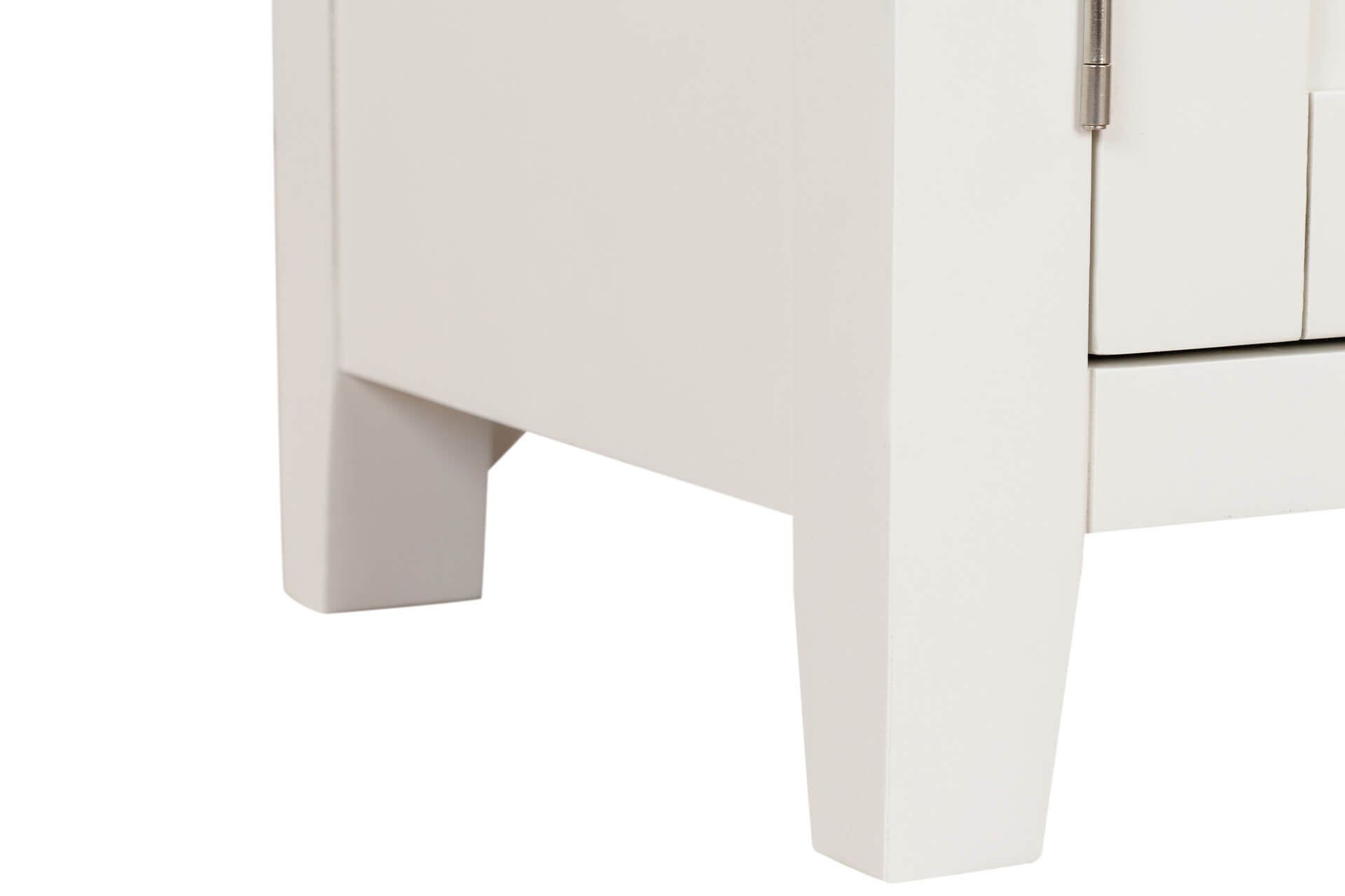 Mellor Large Sideboard