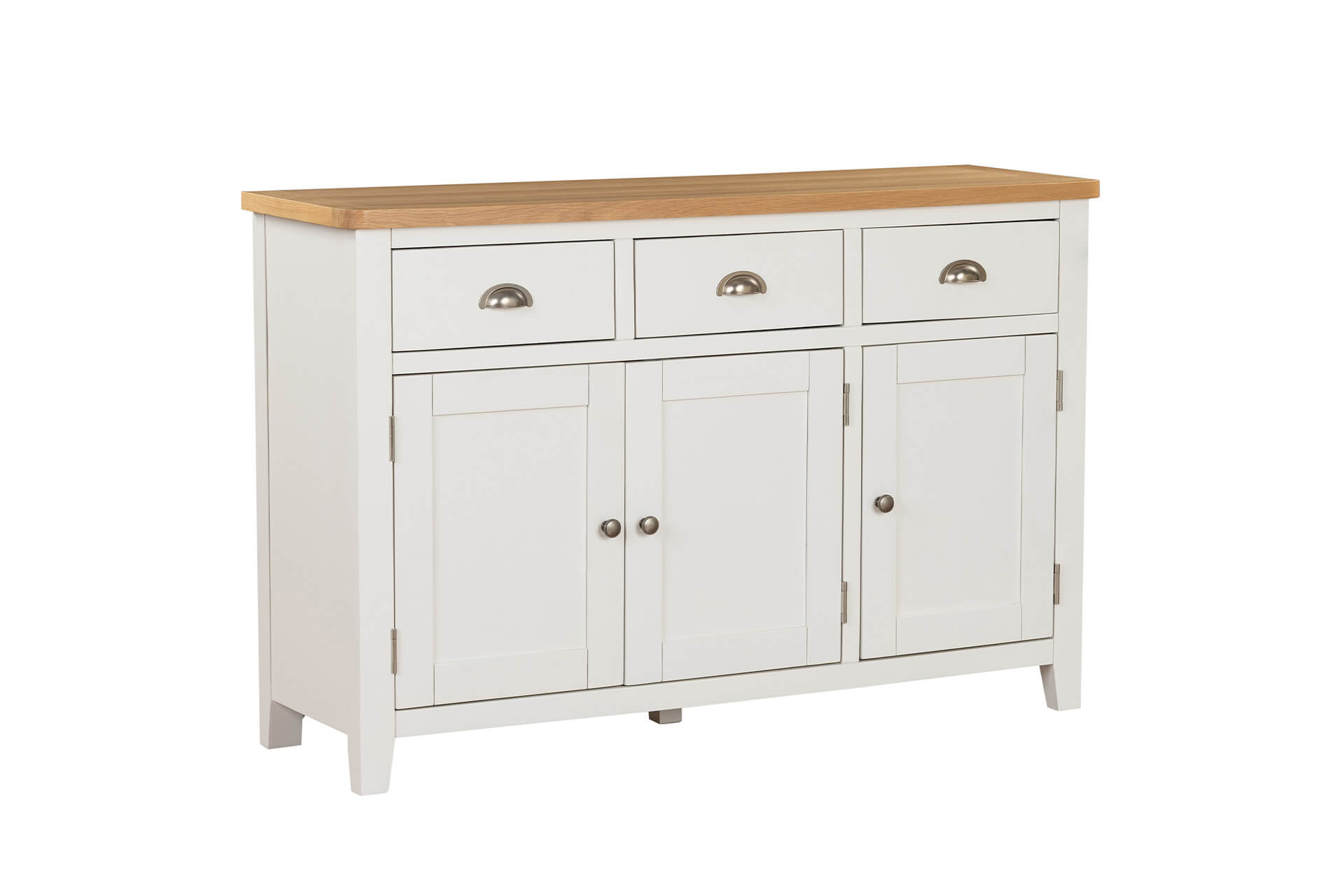 Mellor Large Sideboard