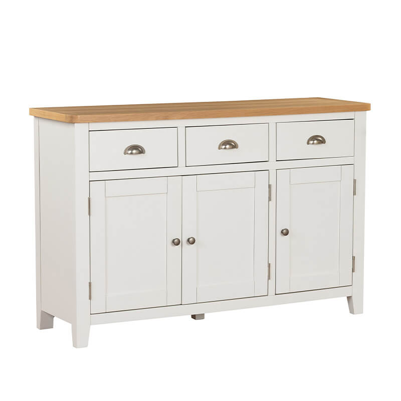 Mellor Large Sideboard