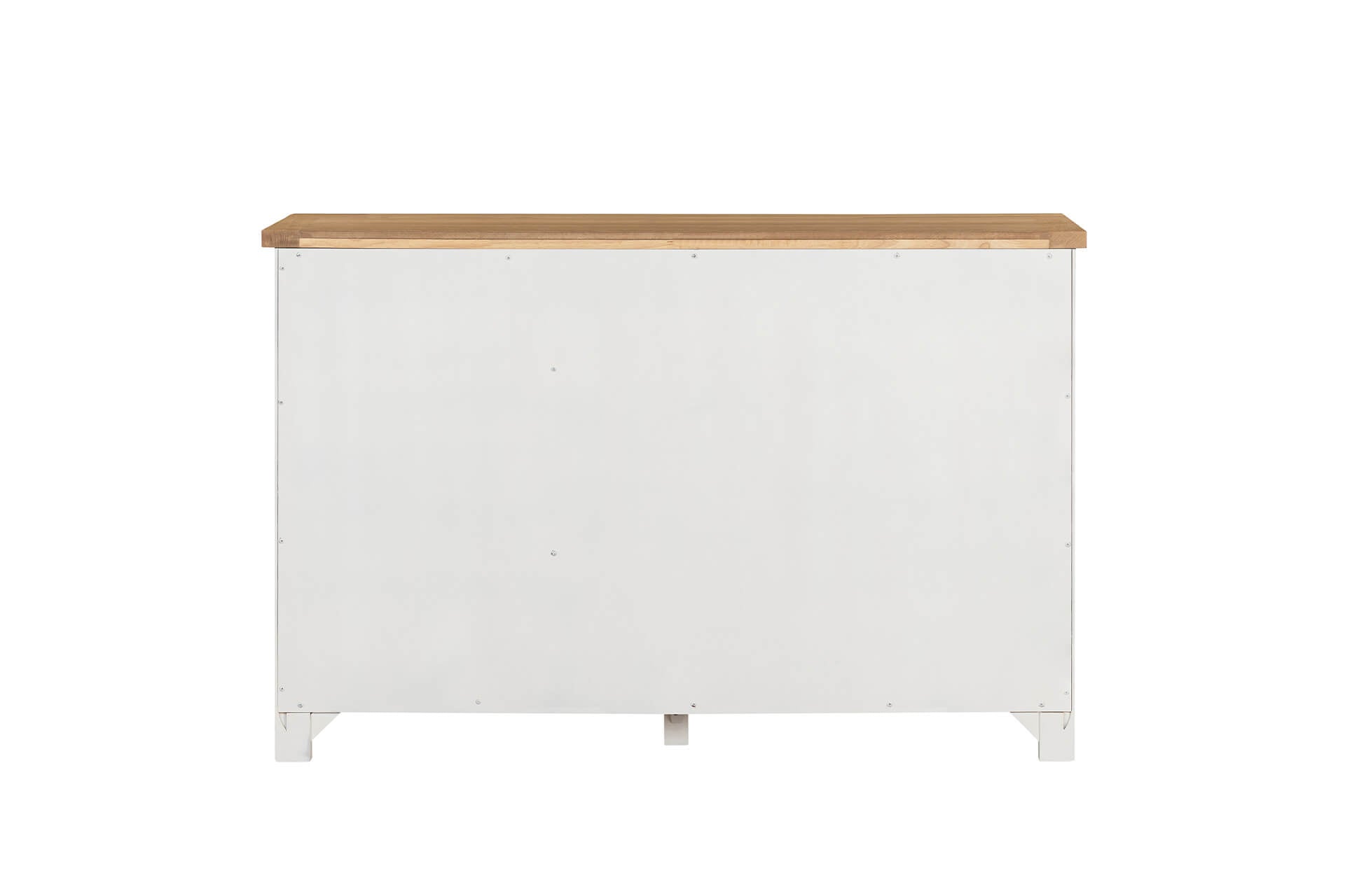 Mellor Large Sideboard