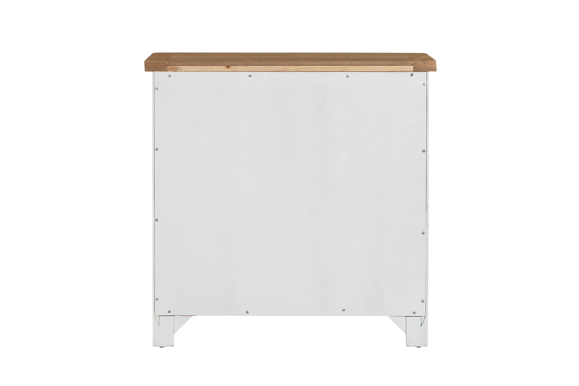 Mellor Small Sideboard