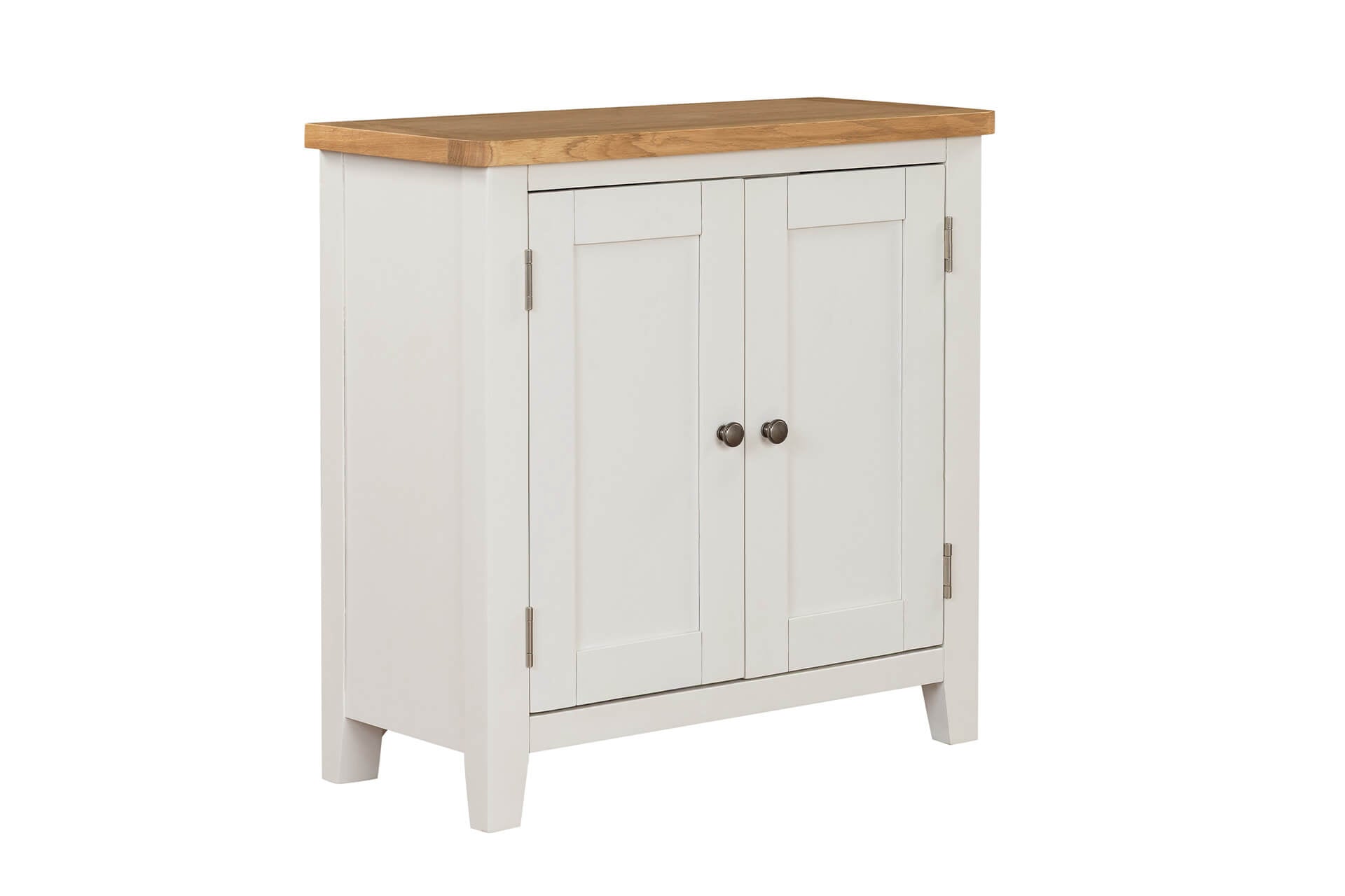 Mellor Small Sideboard