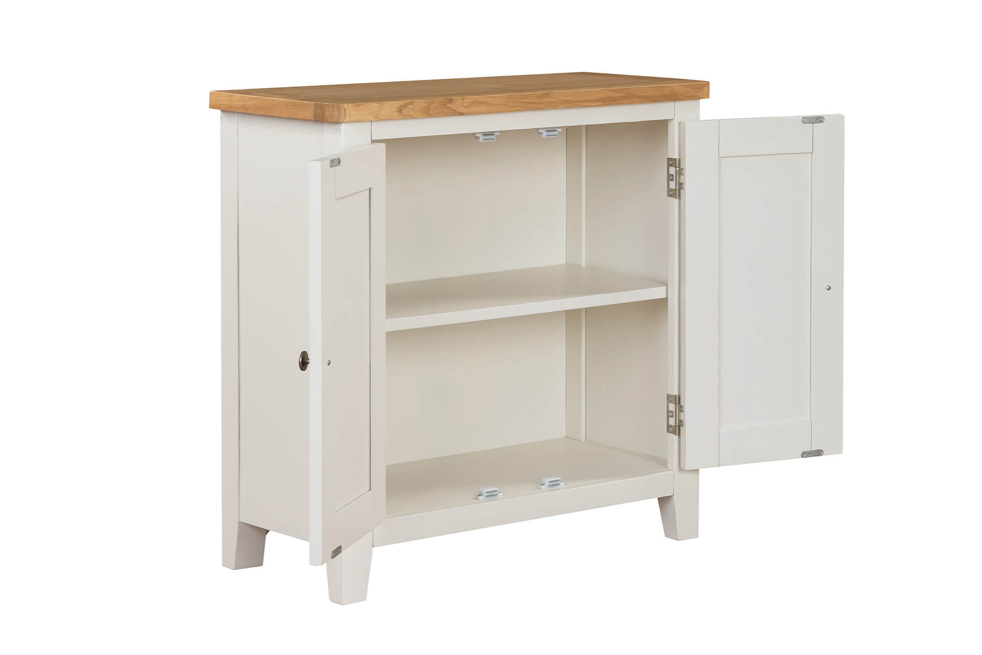 Mellor Small Sideboard