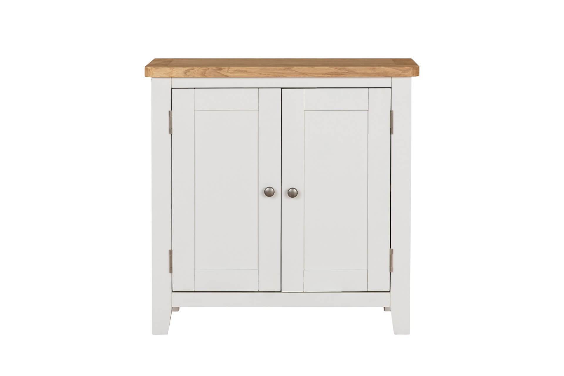 Mellor Small Sideboard