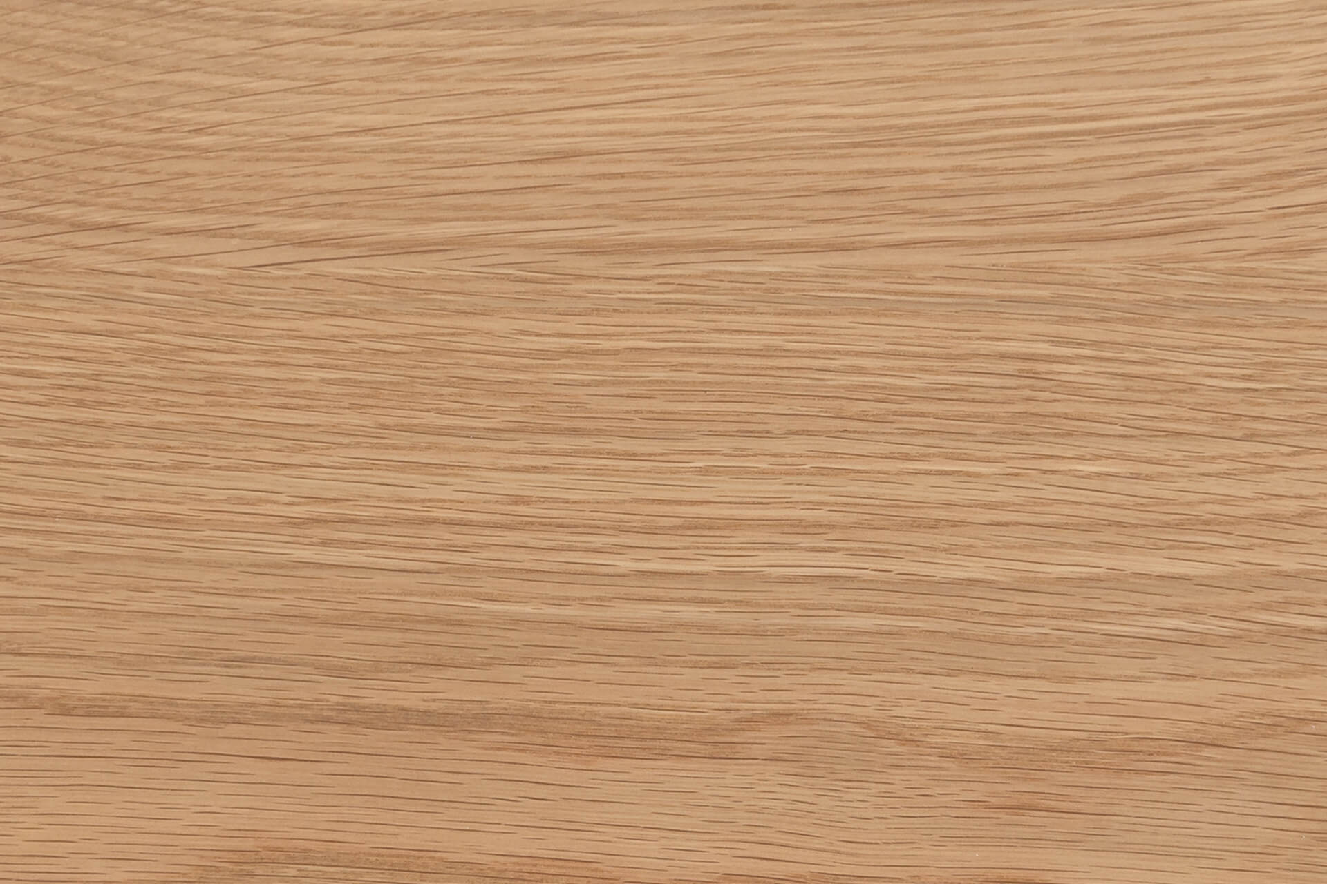 Mellor Tall Bookcase