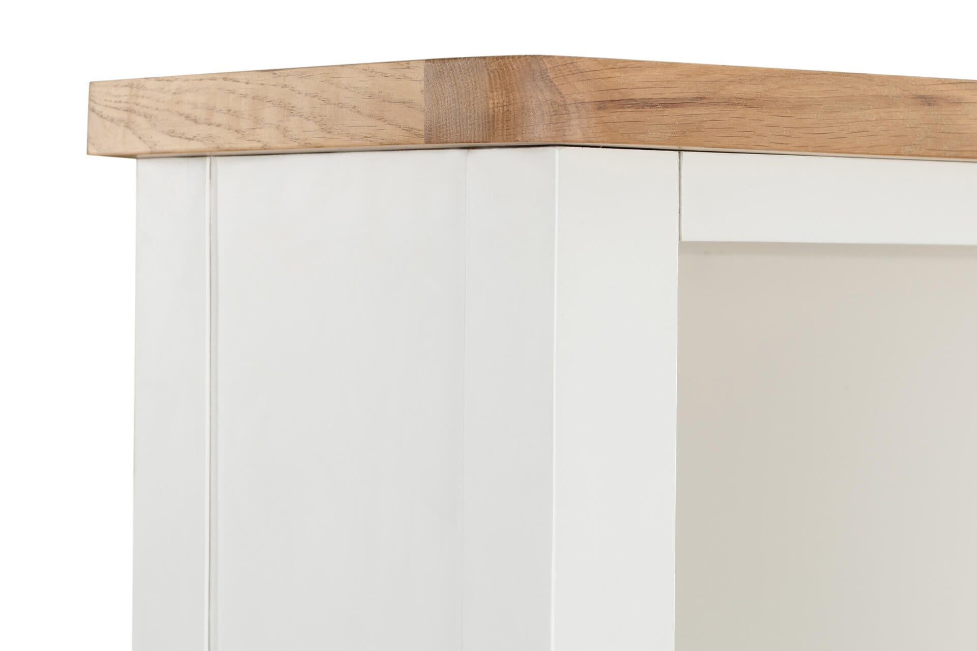 Mellor Tall Bookcase