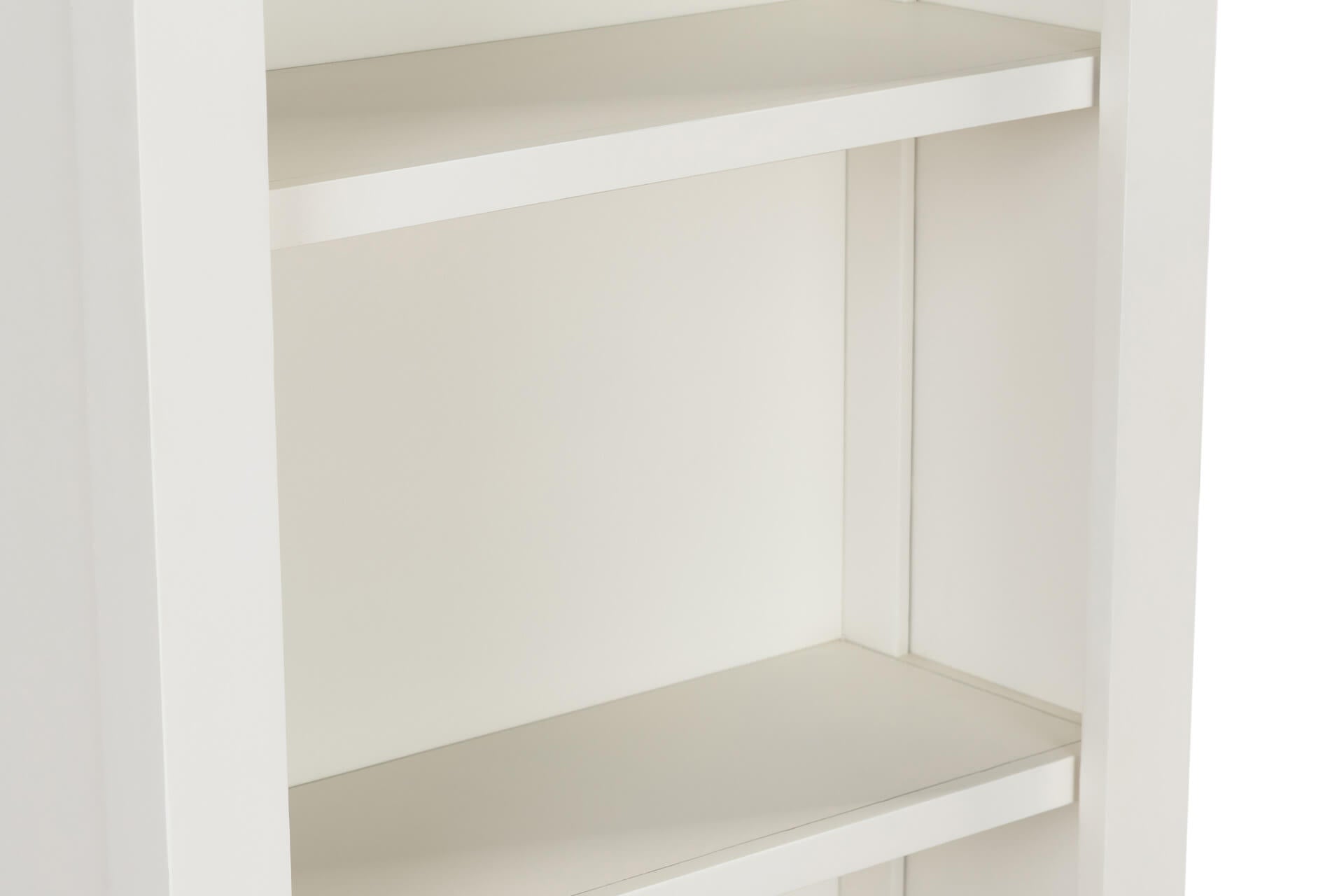 Mellor Tall Bookcase