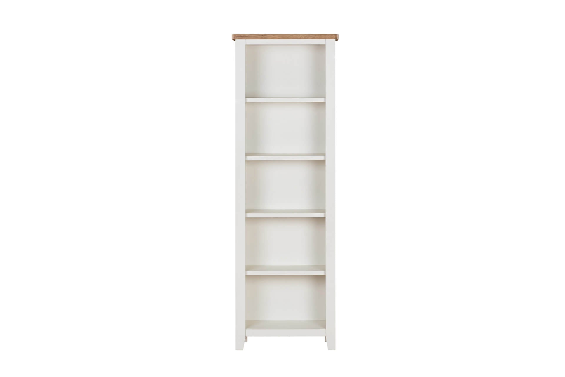 Mellor Tall Bookcase