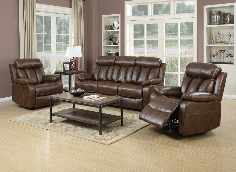 Merrion Feel Fabric 3RR+RR+RR Sofa Suites