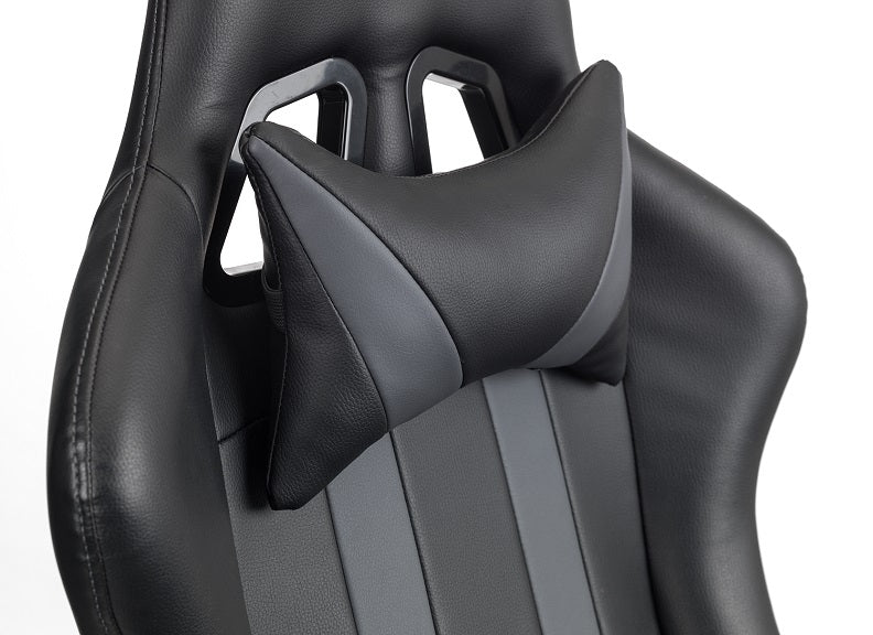 Meteor Gaming Chair - detail