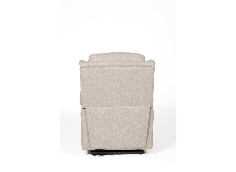 Milton Lift & Recline Armchairs