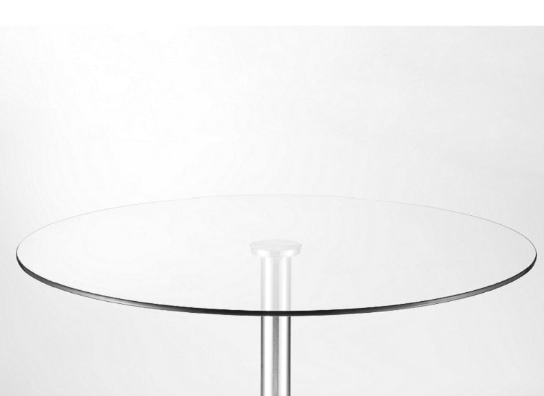 Milan Glass Table Top