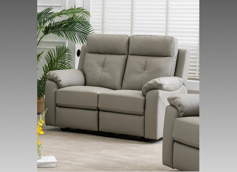 Milano 2PP Electric Recliners